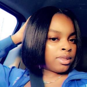 Meet your Posher, Dejana